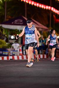 BIB: 
                            <button type="button" onclick="openModal(24050098)" class="btn btn-primary btn-sm float-right btn-popup" data-toggle="modal" data-target=".modal-high-quality">
                        <i class="fas fa-shopping-cart"></i> Add to Cart
                    </button>
                                            <button type="button" onclick="isThisMe(24050098, true)" class="btn btn-success btn-sm float-right btn-popup btn-isme hidden" data-toggle="tooltip" data-placement="bottom" title="นี่คือรูปของคุณใช่ไหม คลิกที่นี่เพื่อเอาเข้าอัลบั้ม">
                        <i class="fas fa-plus"></i> Add to album
                    </button>
                    <button type="button" onclick="isThisMe(24050098, false)" class="btn btn-warning btn-sm float-right btn-popup btn-isnotme hidden">
                        <i class="fas fa-ban"></i> Remove from album
                    </button>